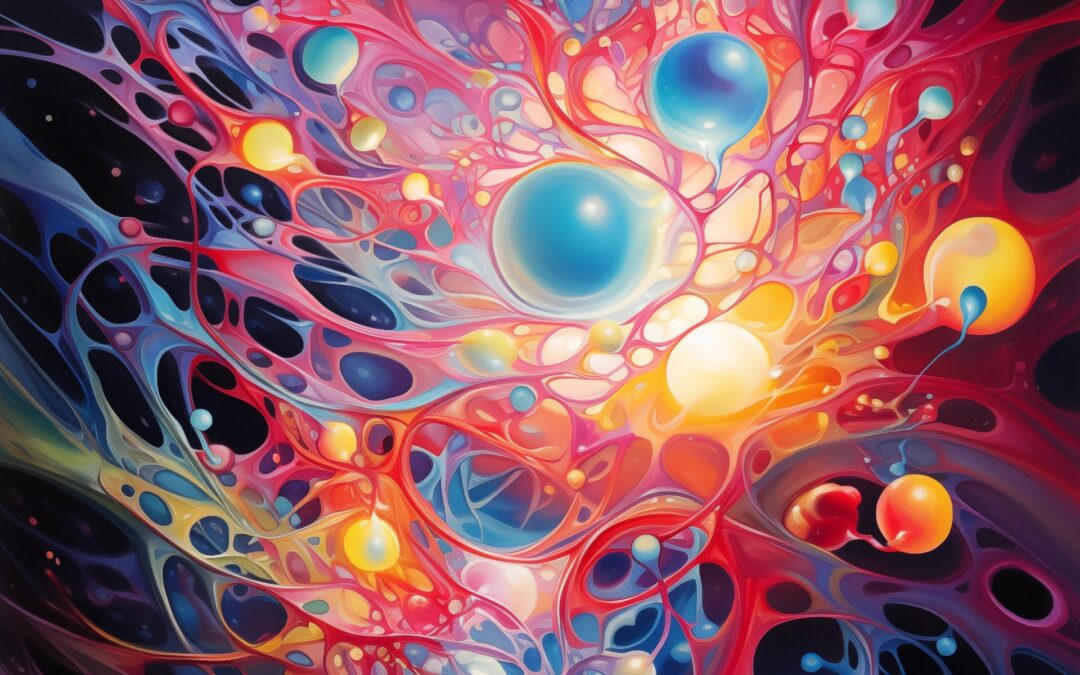 Stem Cell Treatment Overview