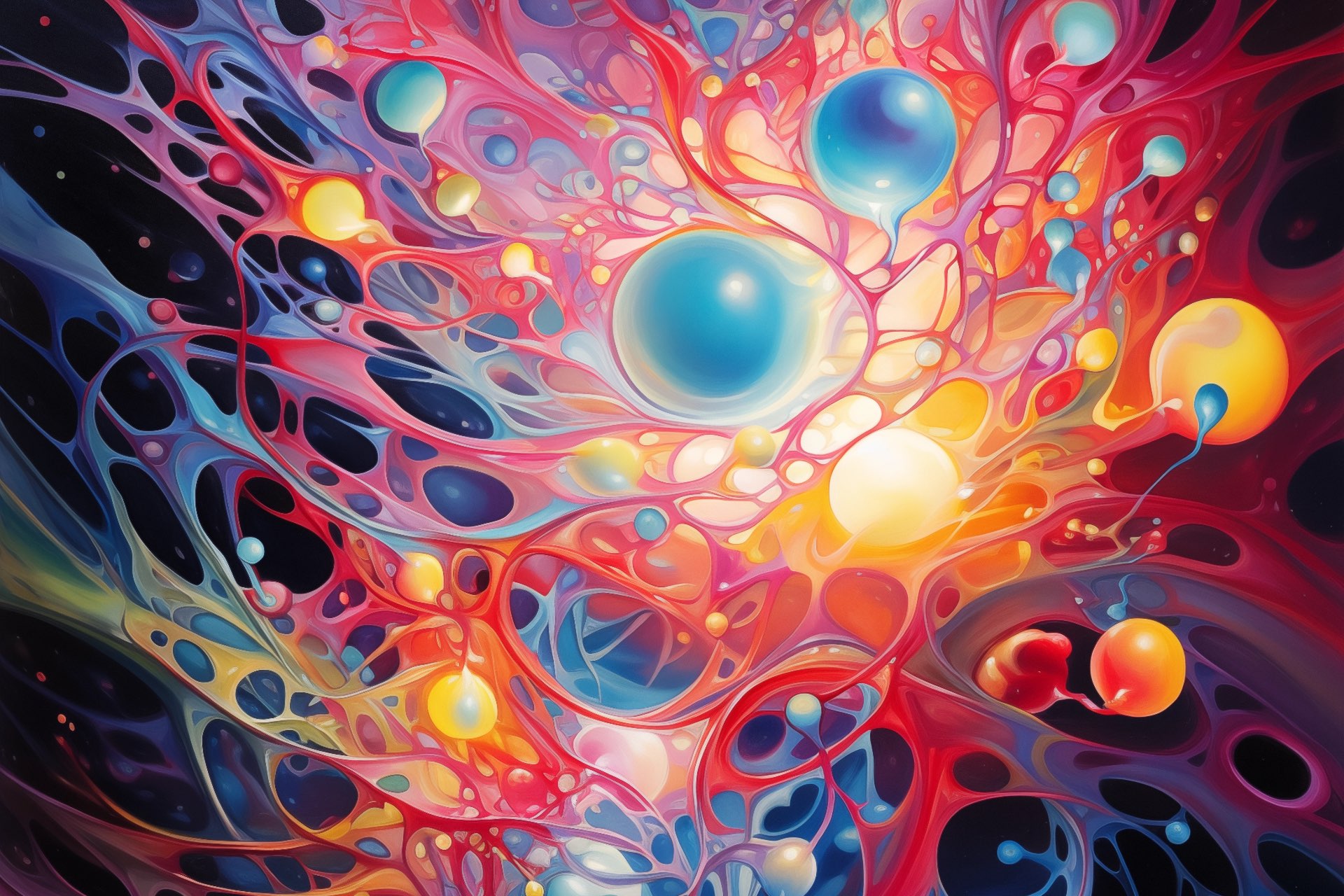 Stem Cell Treatment Overview