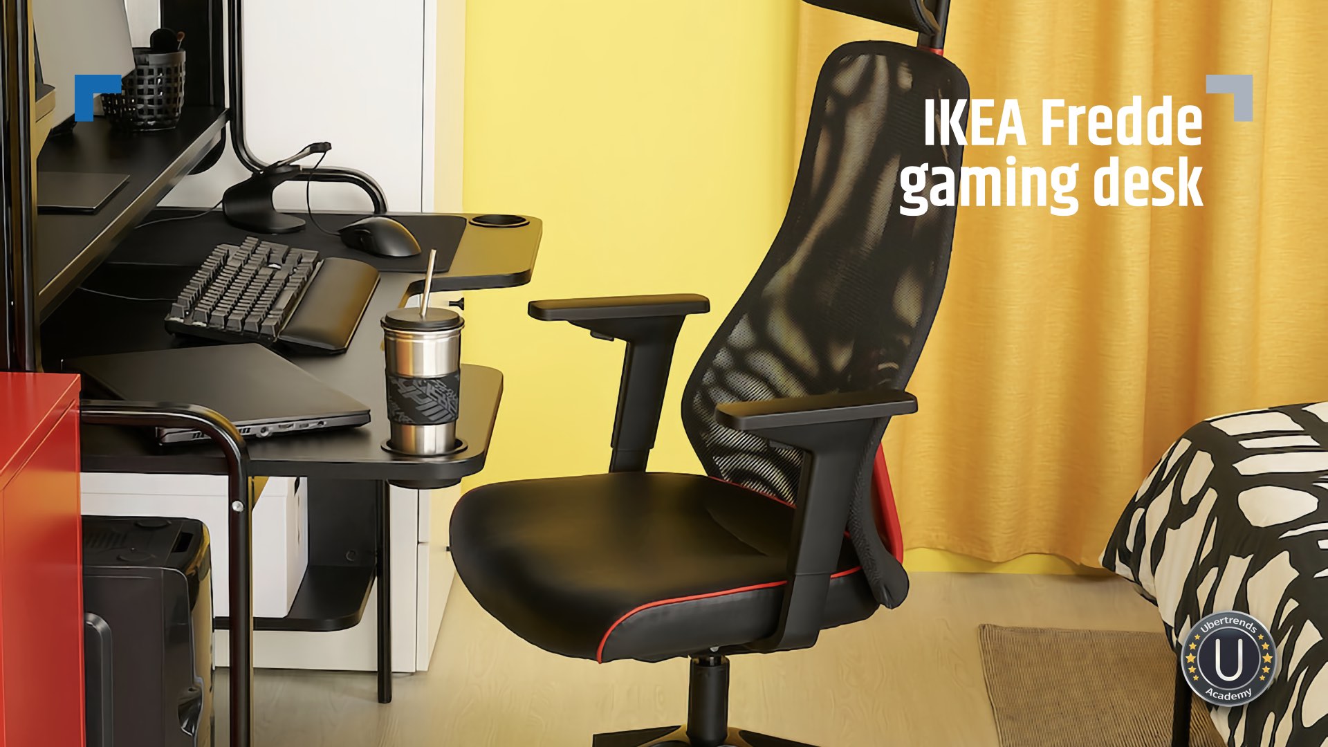 10 Key Consumer Trends in Malaysia Shaping Market Strategies