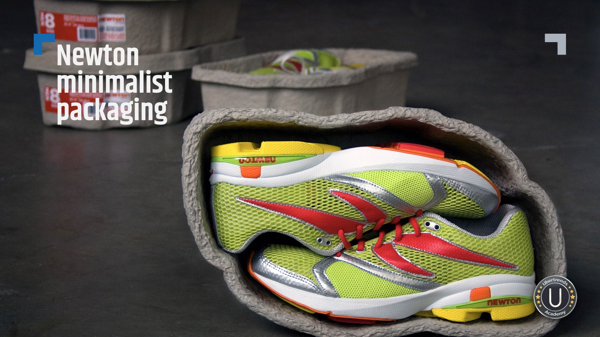 10 Lifestyle and Trends Shaping Consumer Choices in 2025