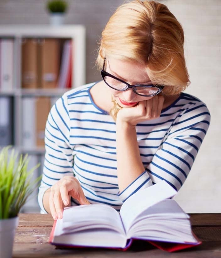 10 Trending Lifestyle Aesthetics to Watch in 2025