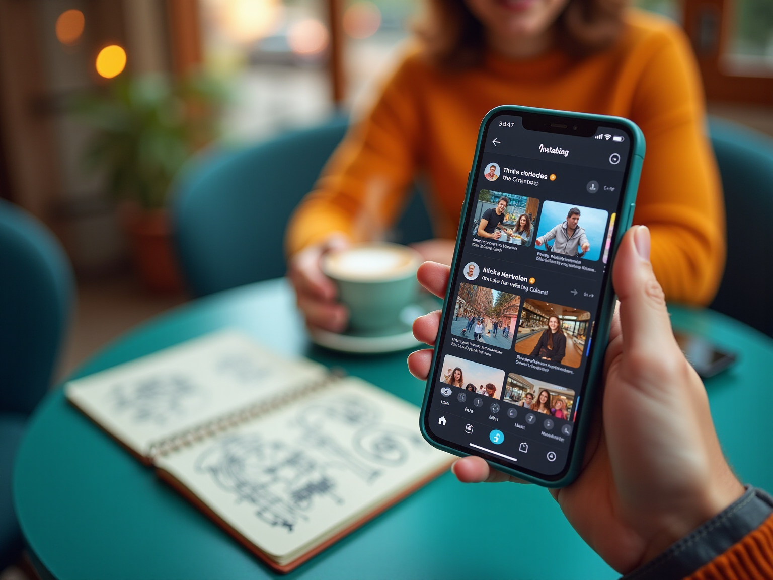 7 Key Differences Between Fad vs Trend for Entrepreneurs