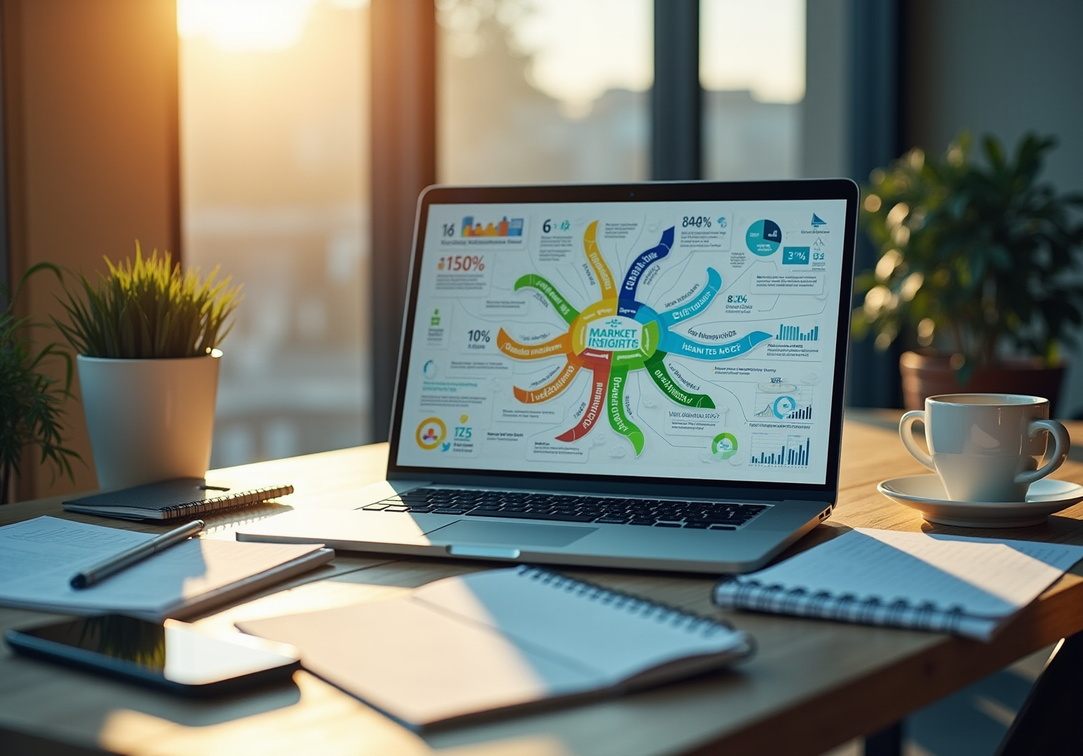 10 Key Indonesia Consumer Trends Shaping the Market in 2025