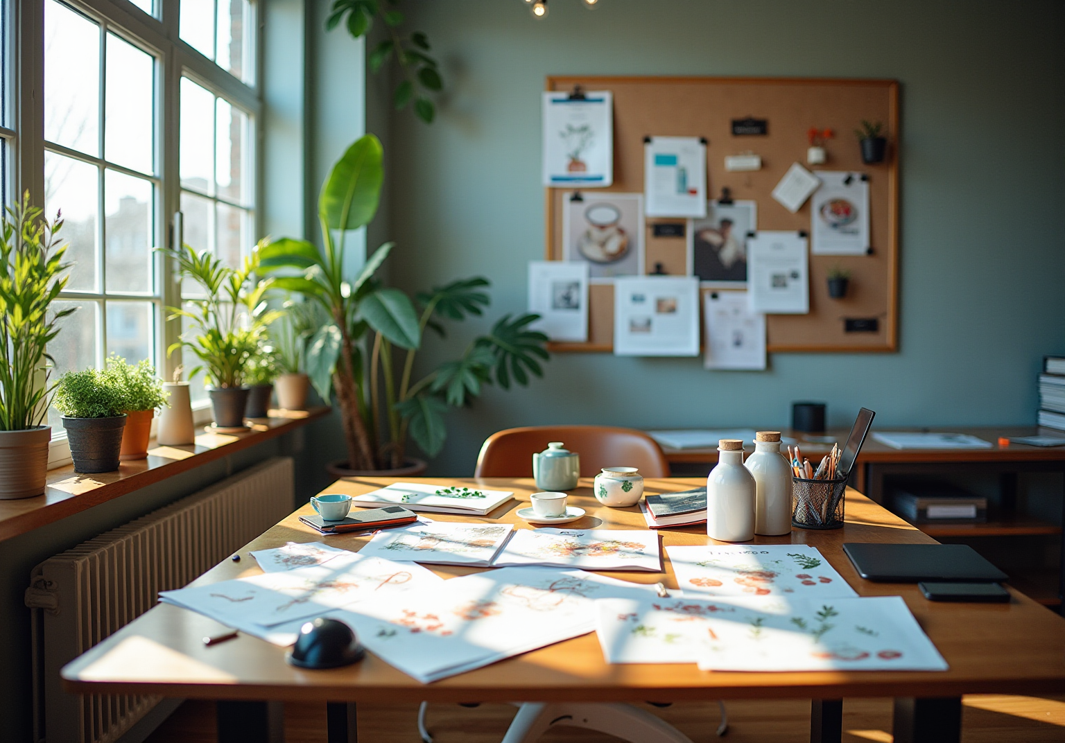 Master Trend Track: Essential Tools and Solutions for Innovators