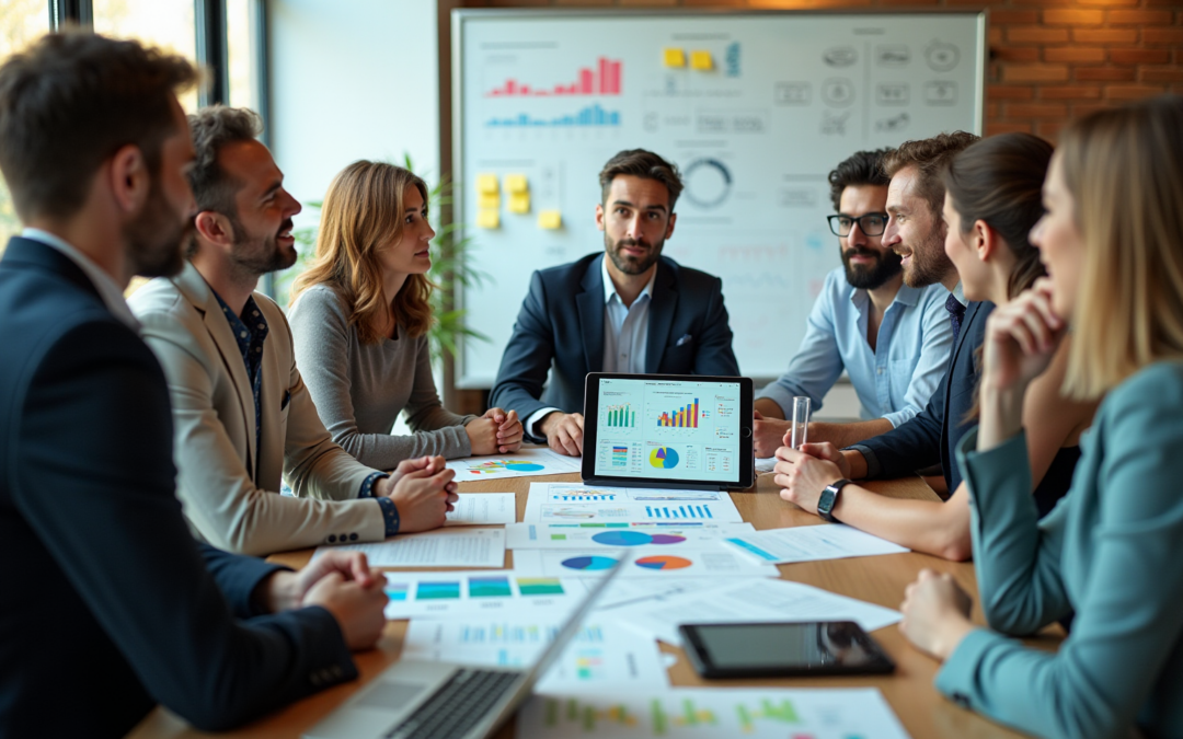 Consumer Trends: Key Insights for Innovators to Drive Success