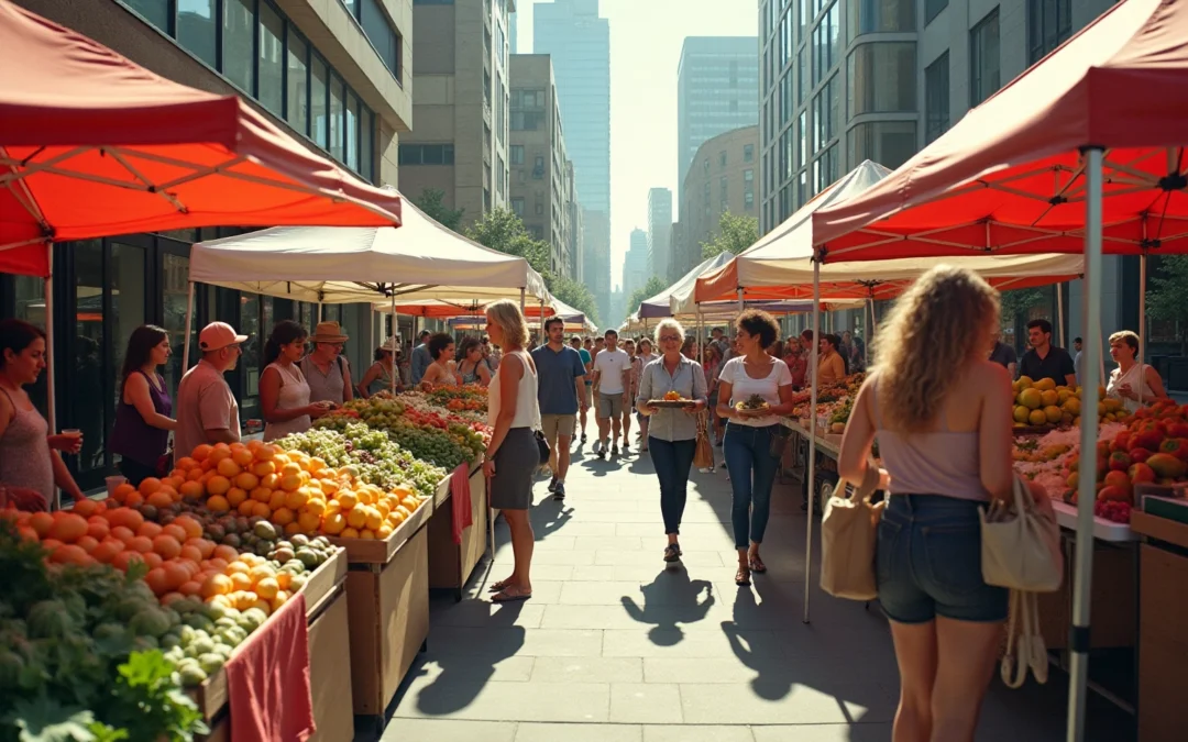 7 Key Differences Between Fad vs Trend for Entrepreneurs